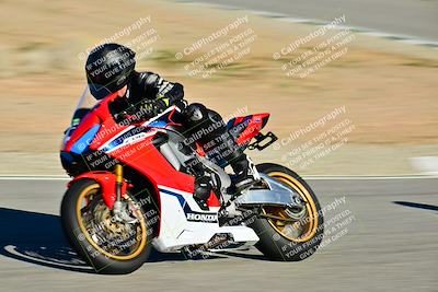 media/Dec-12-2025-2WTD (Fri) [[7c7cc9b1da]]/B Group/Session 5/